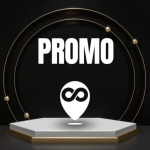 Plan Promo